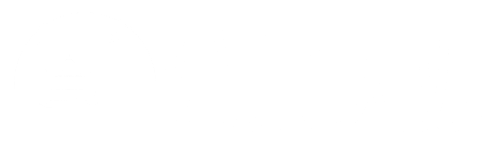 会展大观 - 全球最新展会信息发布平台 | 行业动态一网打尽