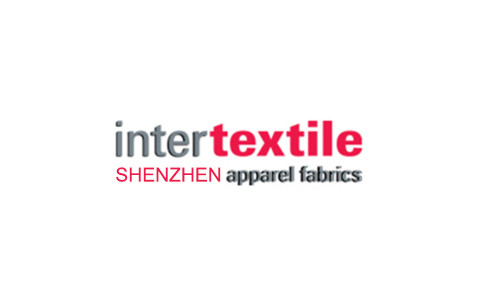 深圳国际纺织面料及辅料展览会 Intertextile-会展大观 - 全球最新展会信息发布平台 | 行业动态一网打尽