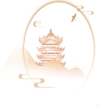会展大观-会展大观 - 全球最新展会信息发布平台 | 行业动态一网打尽